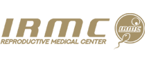 吉尔吉斯斯坦-美国生殖医学中心(IRMC)