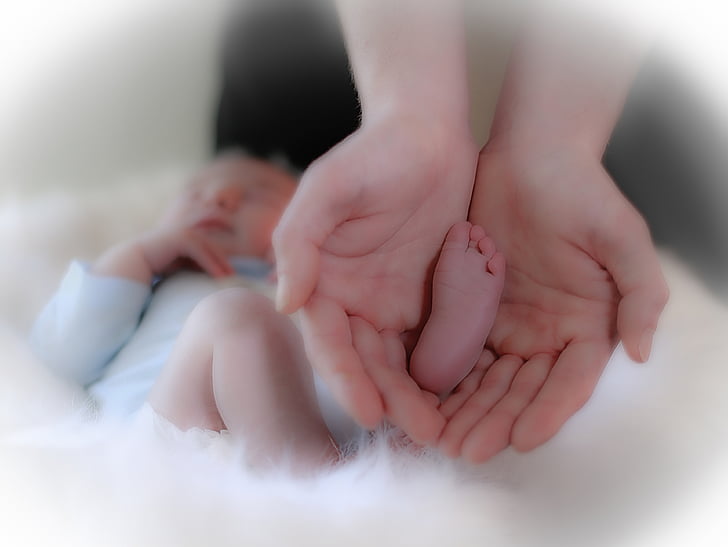 想生孩子，却被诊断“卵巢早衰”？