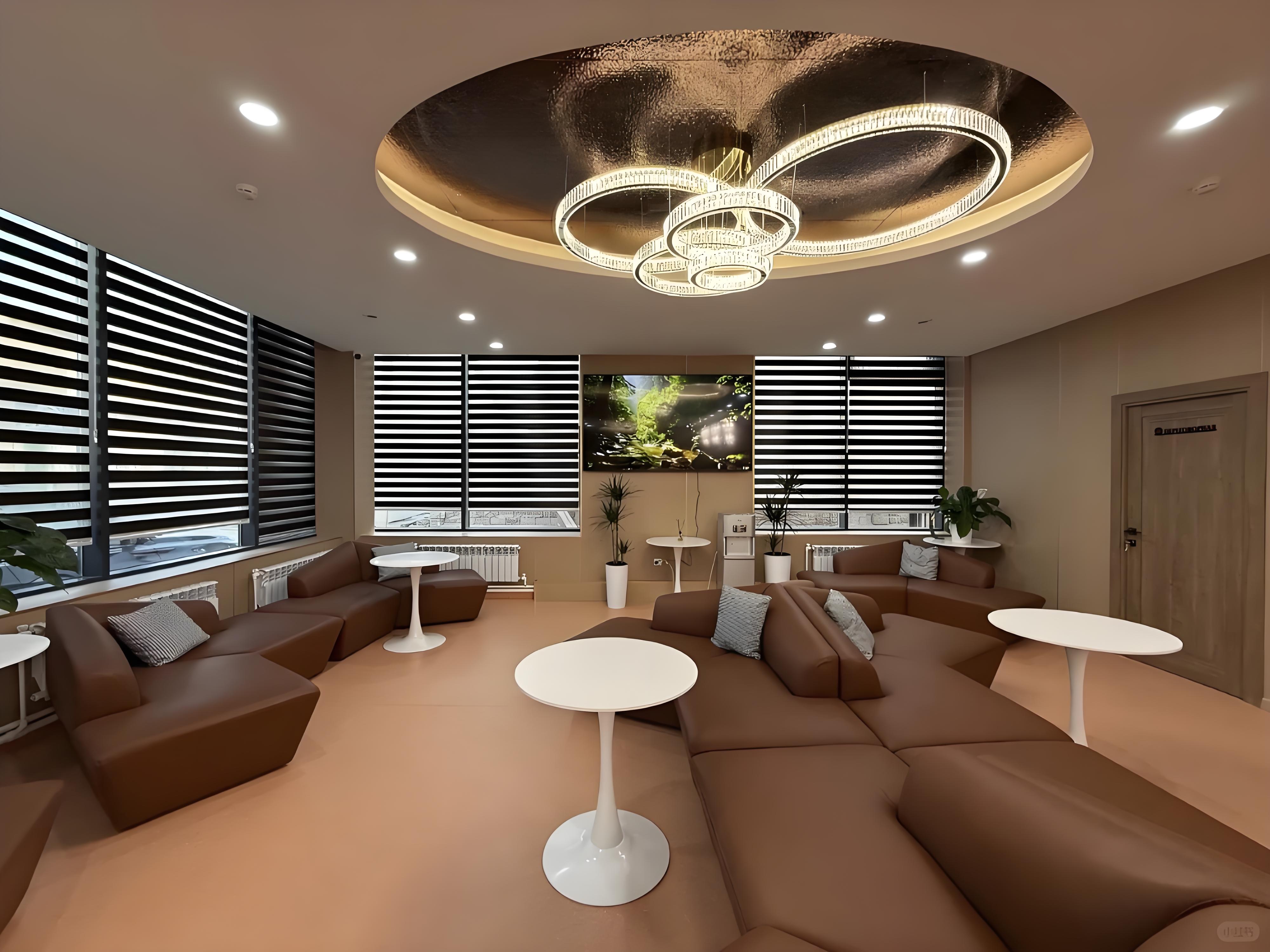 吉尔吉斯斯坦助孕常见套路大揭秘！看完这篇避坑指南帮你省下一大笔！