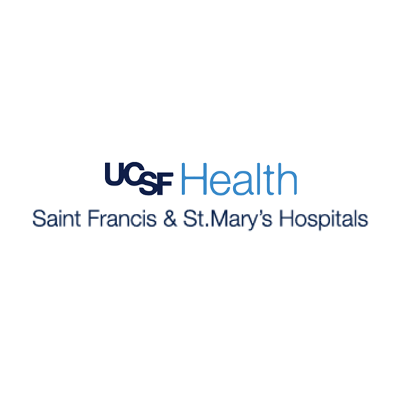 St. Mary's Hospital