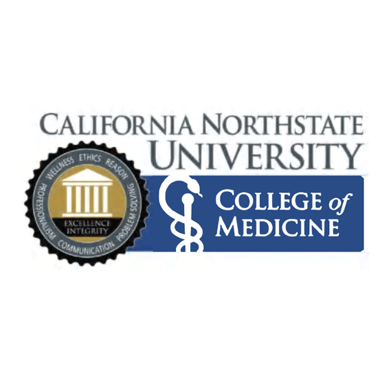 California NorthState University MedicaCoege