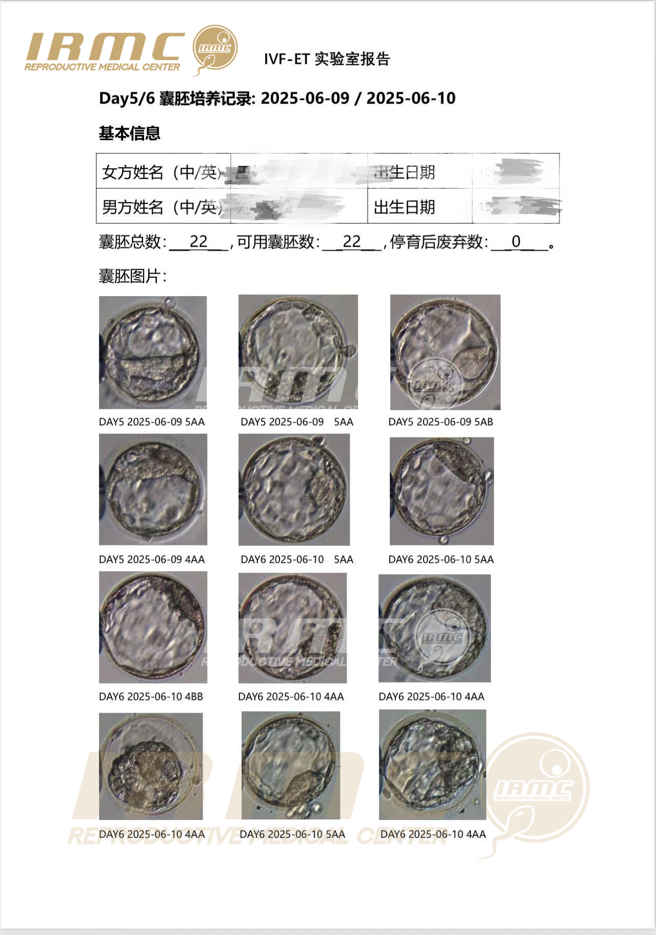 7e8c66a6a2585296593585c110386fc 7e8c66a6a2585296593585c110386fc